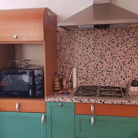 T4 Special Groupe Appartement Lyon Buitenkant foto